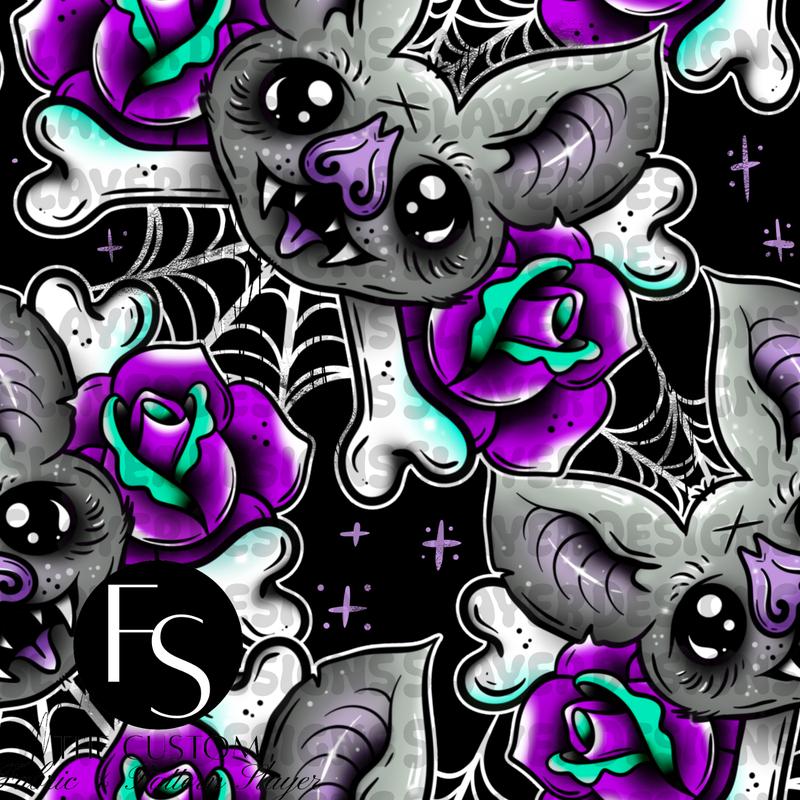 MT005 - MILFTEEFDESIGNS