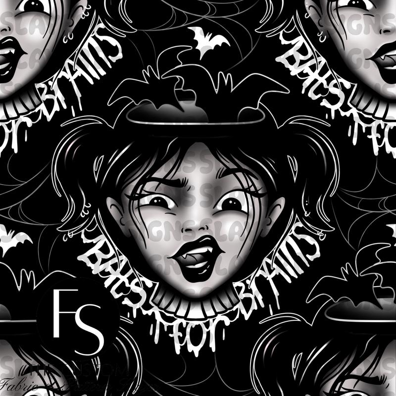 MT007 - MILFTEEFDESIGNS