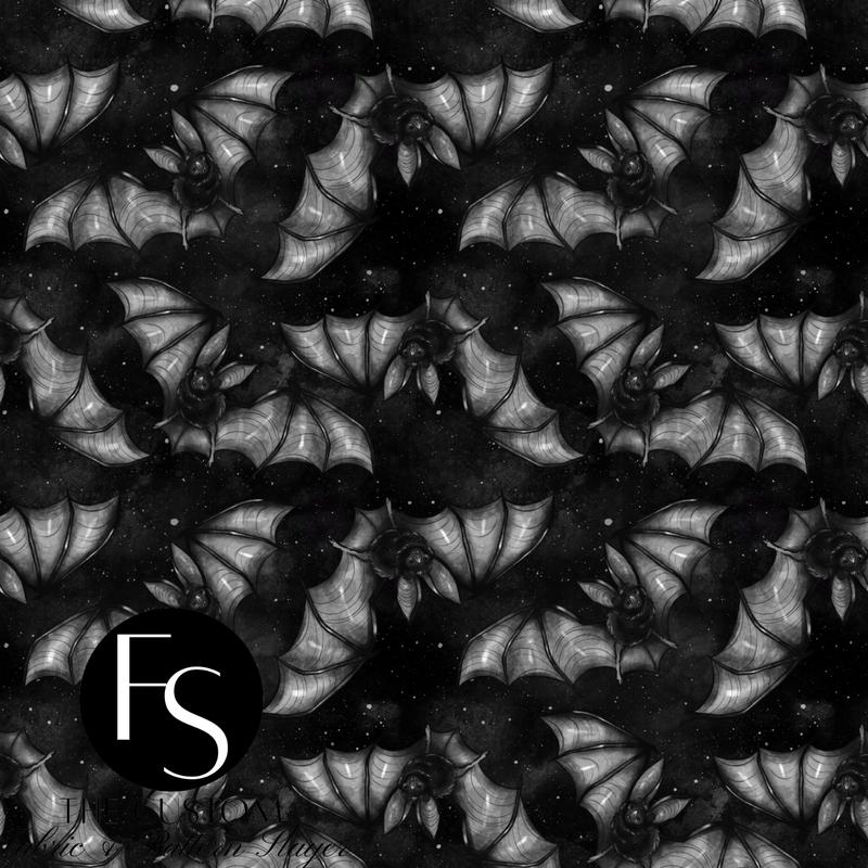 MT008 - MILFTEEFDESIGNS