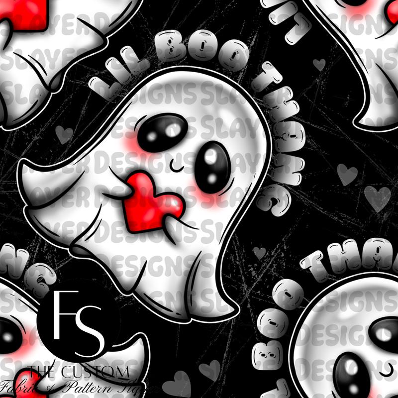 MT009 - MILFTEEFDESIGNS