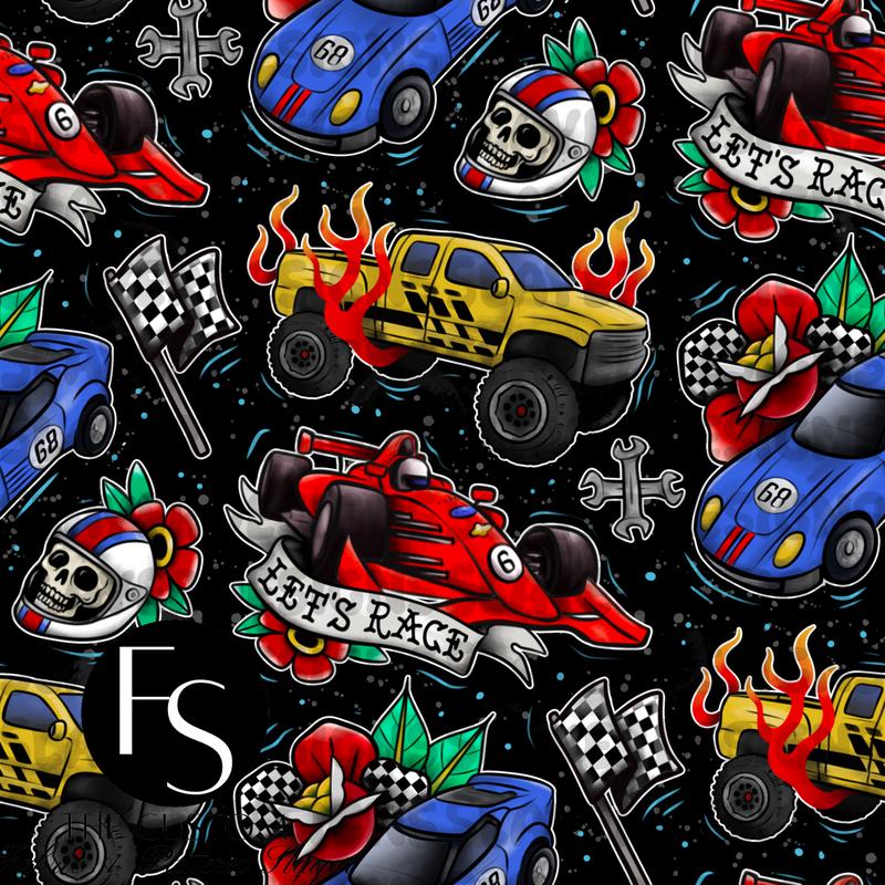 MT011 - MILFTEEFDESIGNS