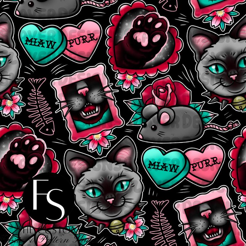 MT012 - MILFTEEFDESIGNS