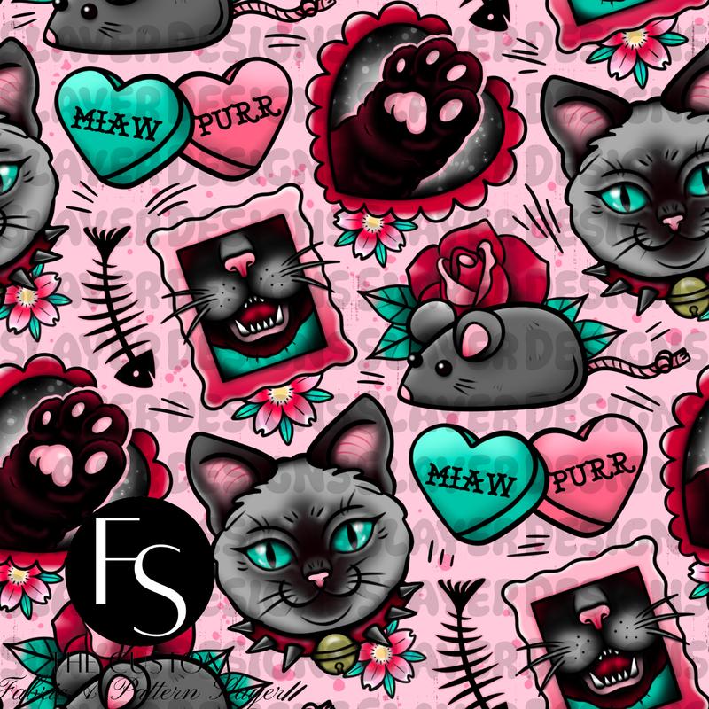 MT013 - MILFTEEFDESIGNS