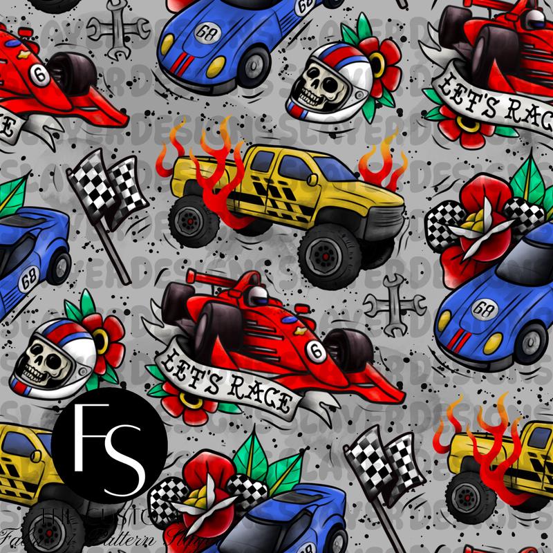 MT014 - MILFTEEFDESIGNS