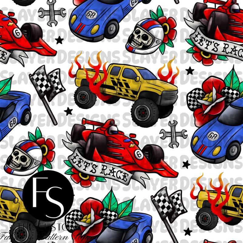 MT016 - MILFTEEFDESIGNS