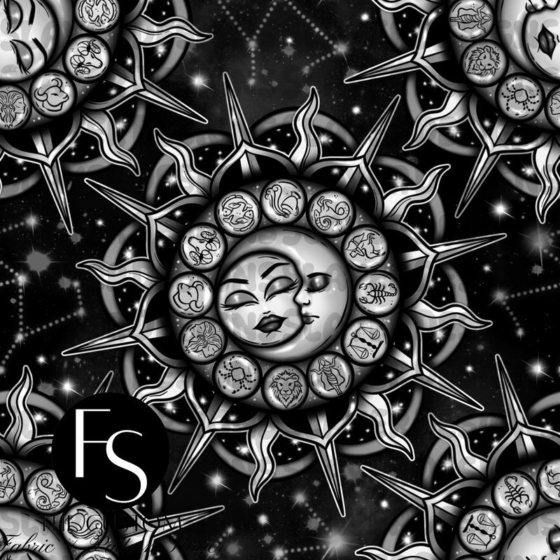 MT017 - MILFTEEFDESIGNS