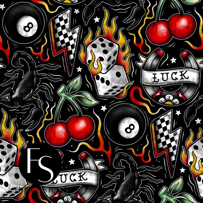 MT024 - MILFTEEFDESIGNS