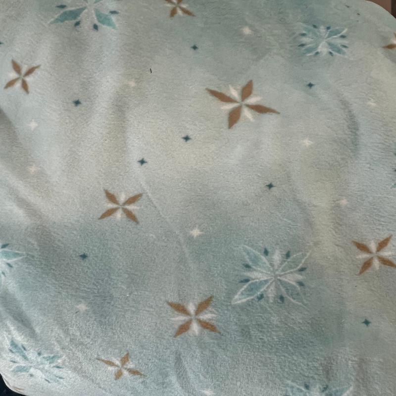 Minky - M108 - Regular Scale - RETAIL