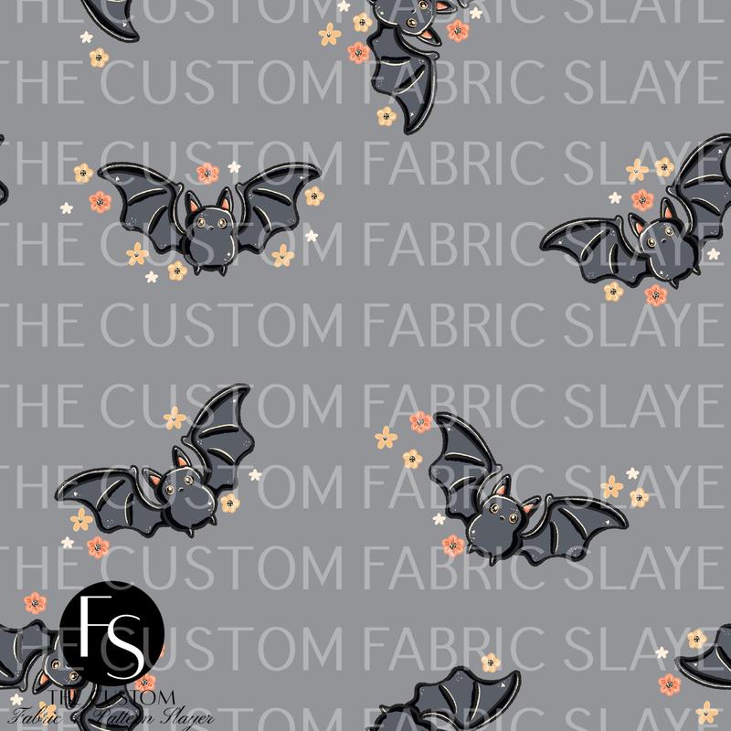 Midnight Autumn C-1 Coordinate - LYSSDOODLES