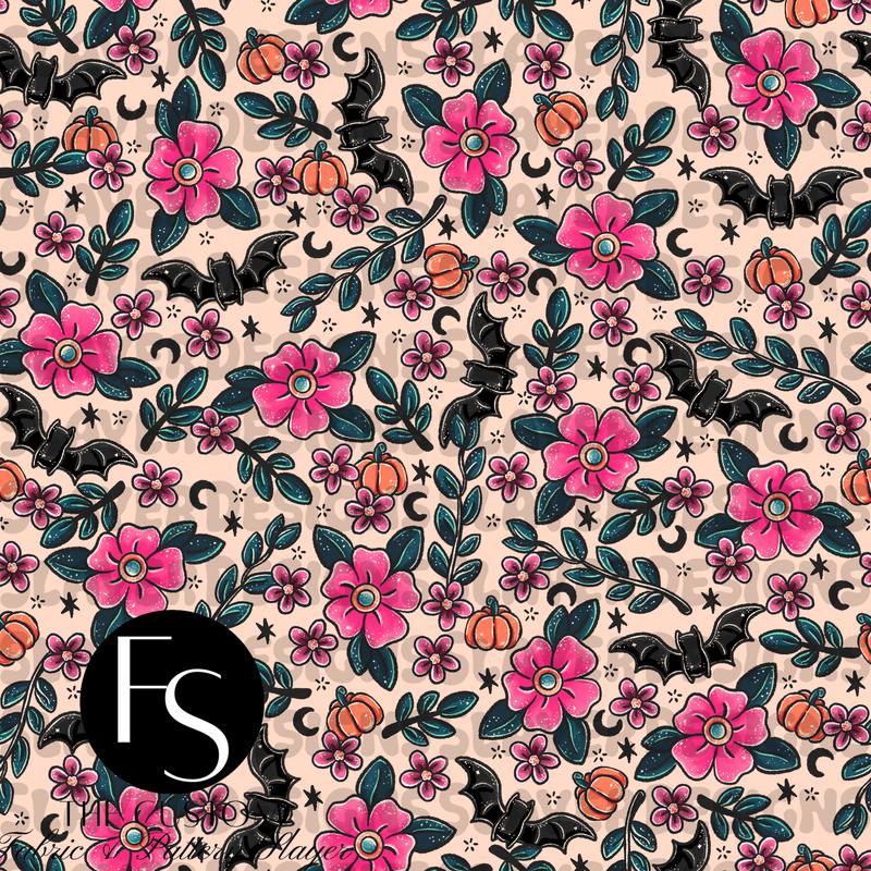 Making Magic A-1 Coordinate - LYSSDOODLES