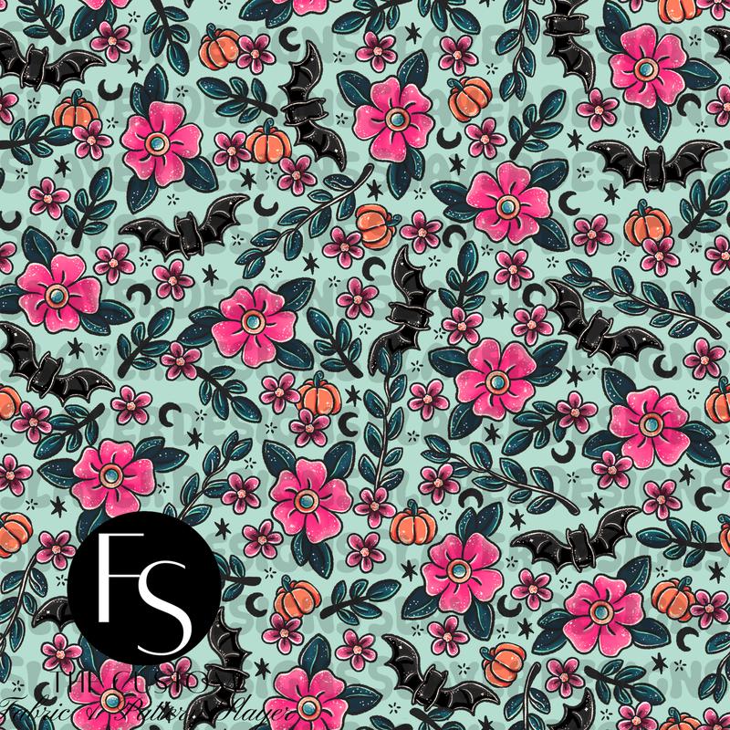 Making Magic C-1 Coordinate - LYSSDOODLES