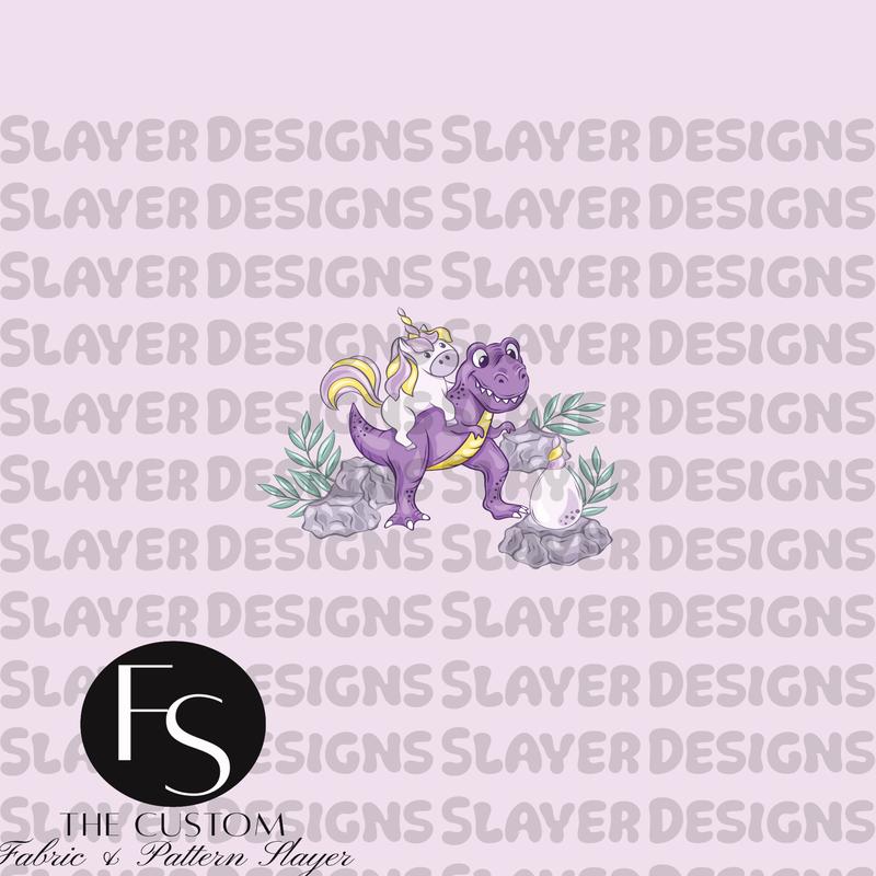 EB034 - EVERBLOOM Panel