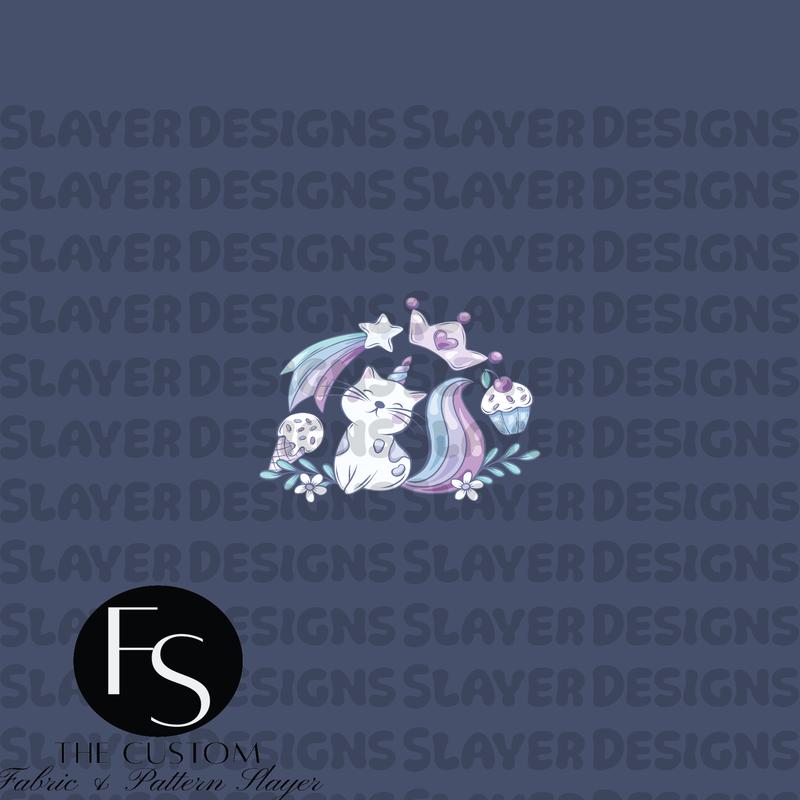 EB035 - EVERBLOOM Panel