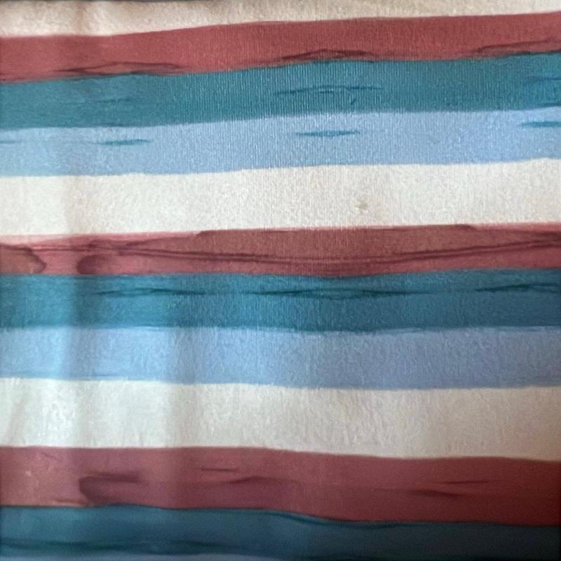 Double Brushed Polyester - MS052 - Regular Scale - RETAIL