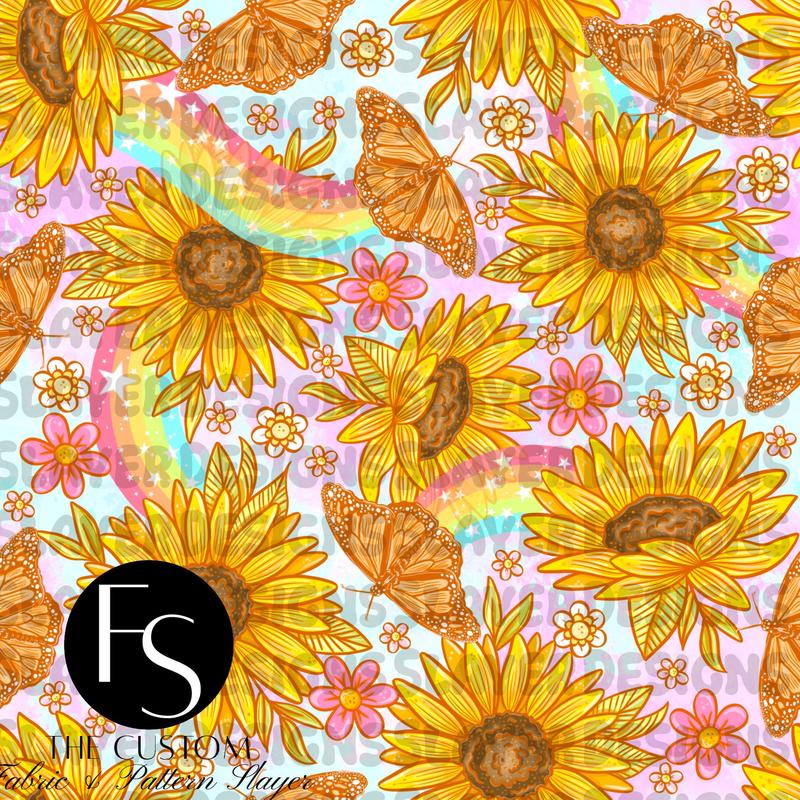 AW0021 - ARTWORKINGMAMA