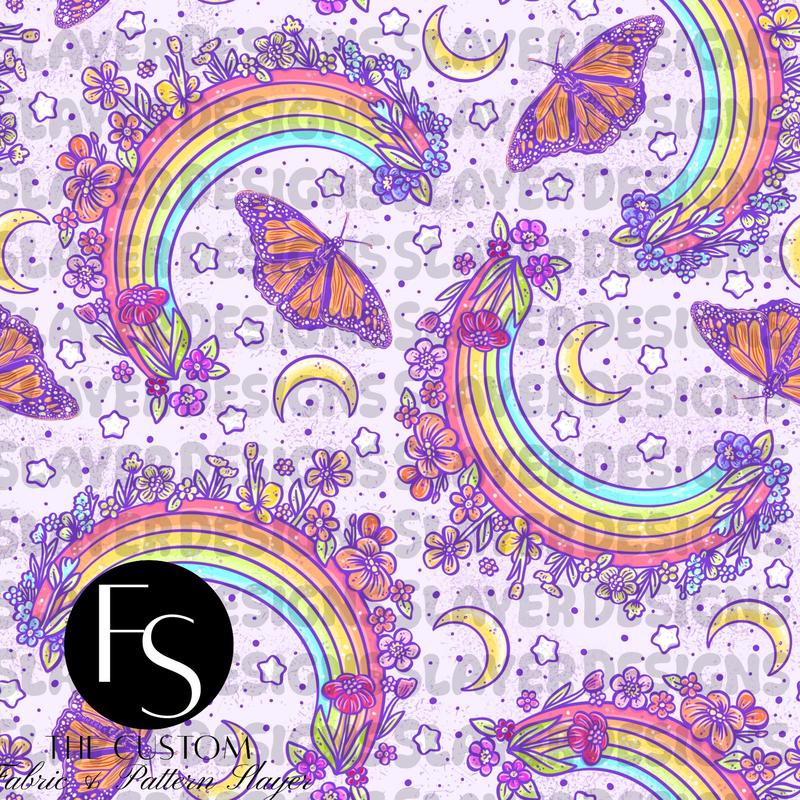 AW0022 - ARTWORKINGMAMA