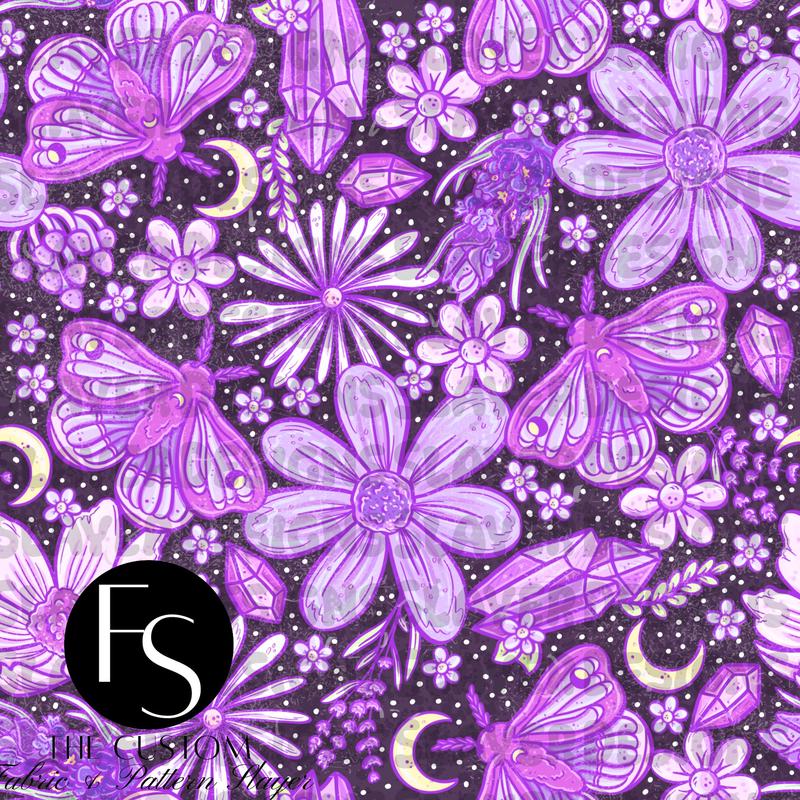 AW0026 - ARTWORKINGMAMA