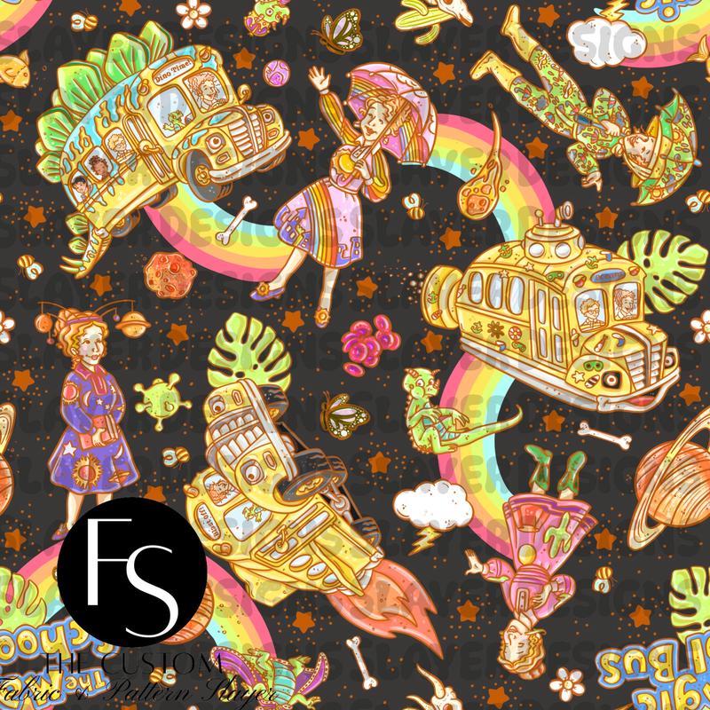 AW0027 - ARTWORKINGMAMA