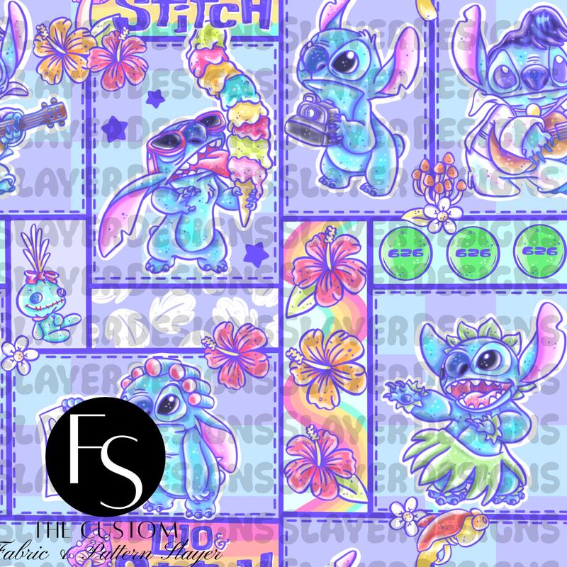 AW0028 - ARTWORKINGMAMA