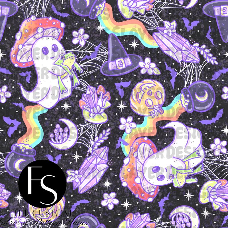 AW0030 - ARTWORKINGMAMA