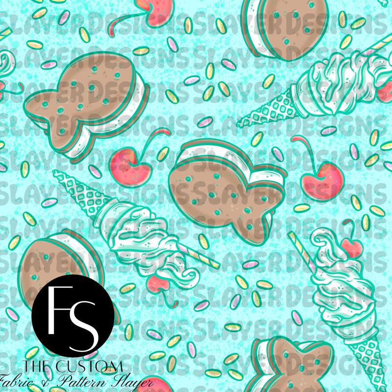 AW015 - ARTWORKINGMAMA