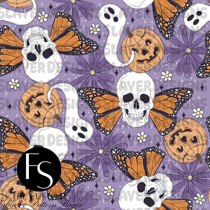 AW017 - ARTWORKINGMAMA