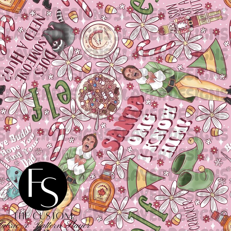 AW018 - ARTWORKINGMAMA