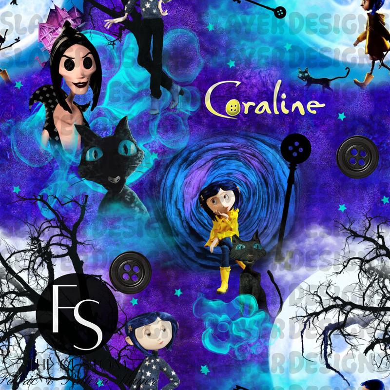 AUDZ003 - ADUZDESIGNS