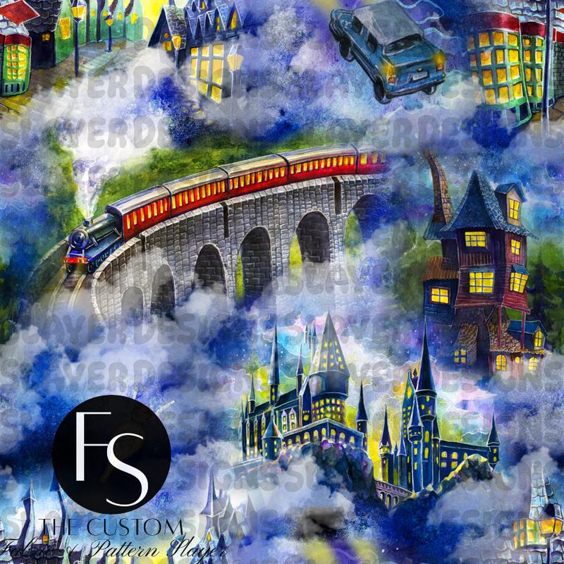 AUDZ007 - ADUZDESIGNS