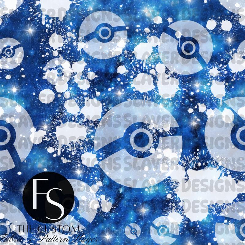 AUDZ010 - ADUZDESIGNS