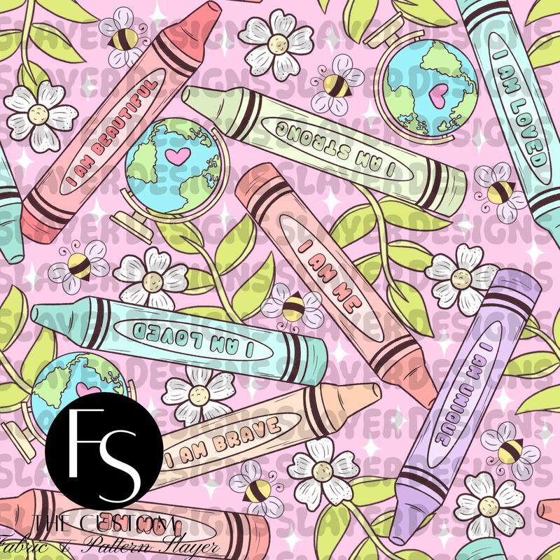 AW0011 - ARTWORKINGMAMA