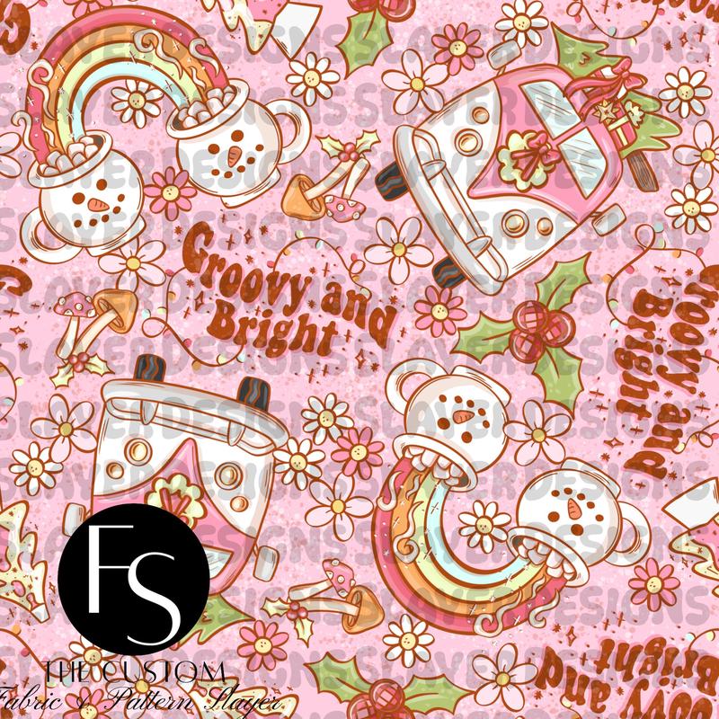 AW0012 - ARTWORKINGMAMA