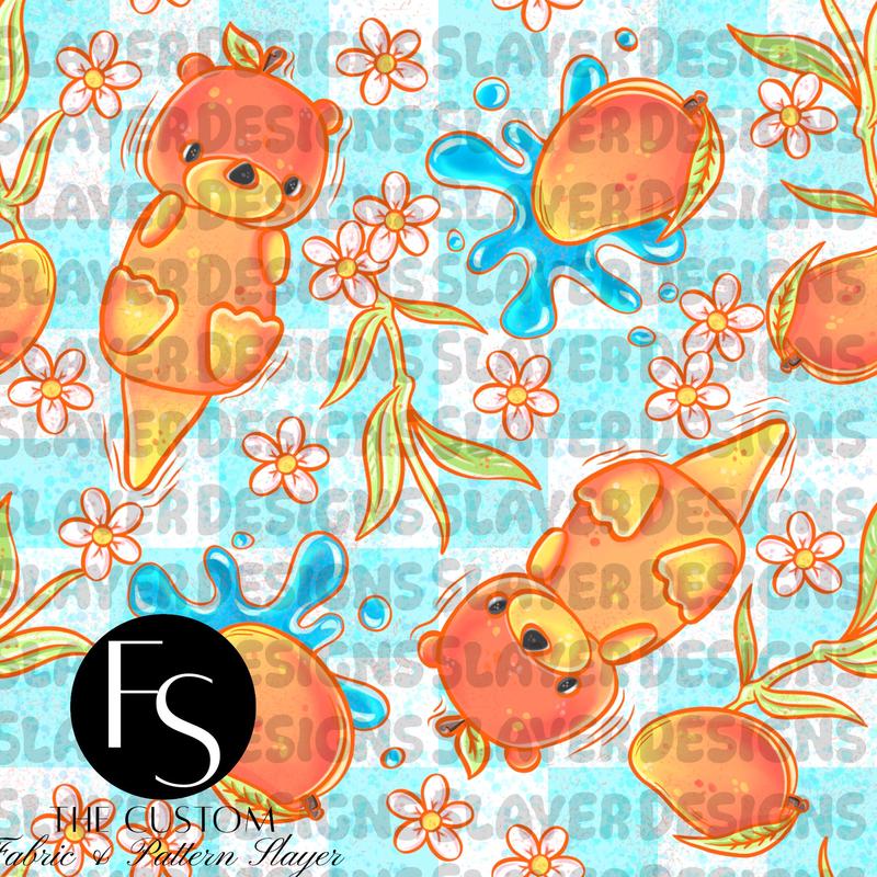 AW0013 - ARTWORKINGMAMA