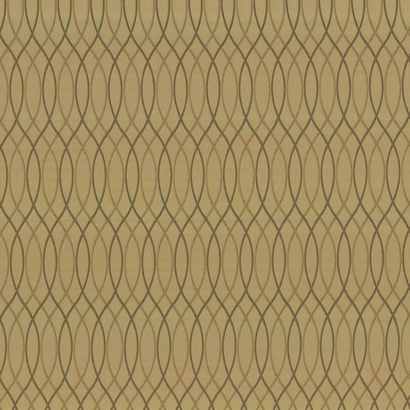 Asher Trellis Nugget by Kasmir Fabric