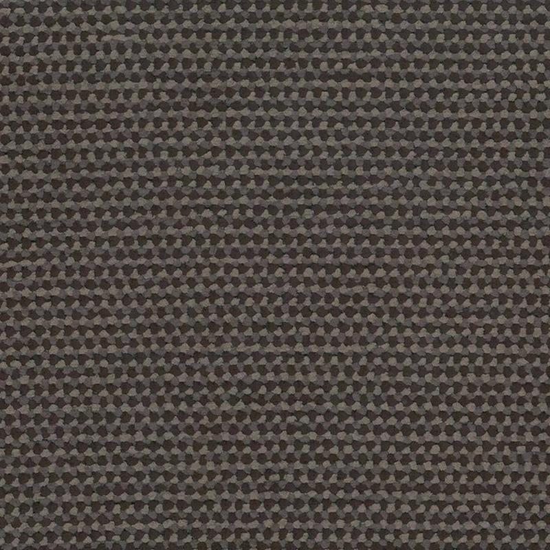 Ashworth Flint by Kasmir Fabric