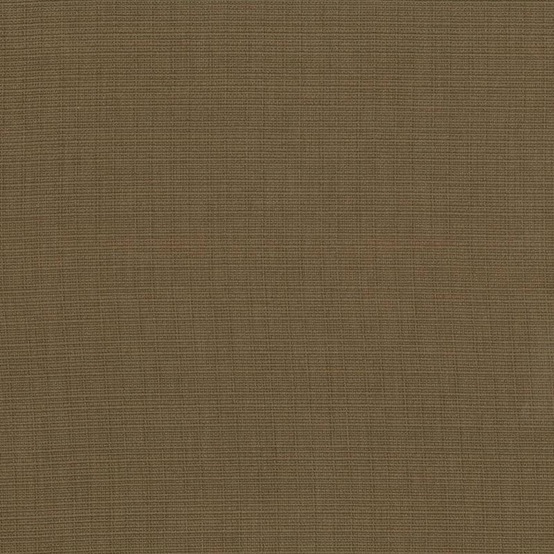 Auberge Chestnut by Kasmir Fabric