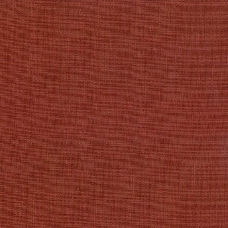 Auberge Cinnamon by Kasmir Fabric