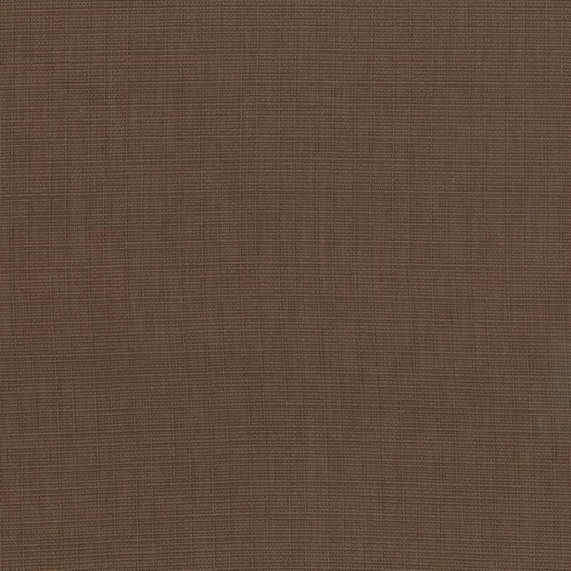 Auberge Cocoa by Kasmir Fabric