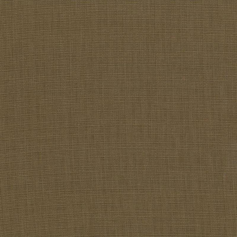 Auberge Coffee by Kasmir Fabric