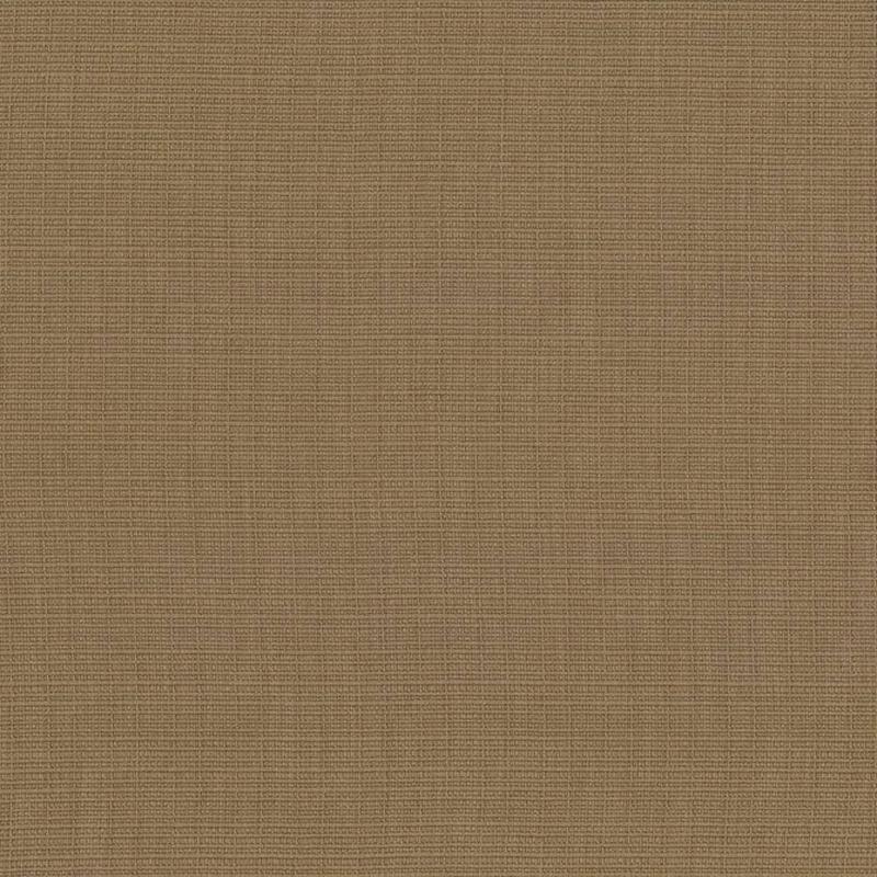 Auberge Cork by Kasmir Fabric