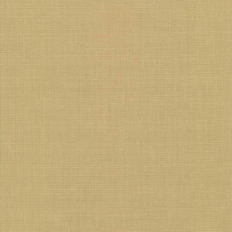 Auberge Gold by Kasmir Fabric