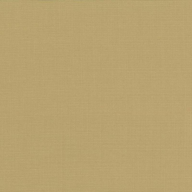 Auberge Taffy by Kasmir Fabric