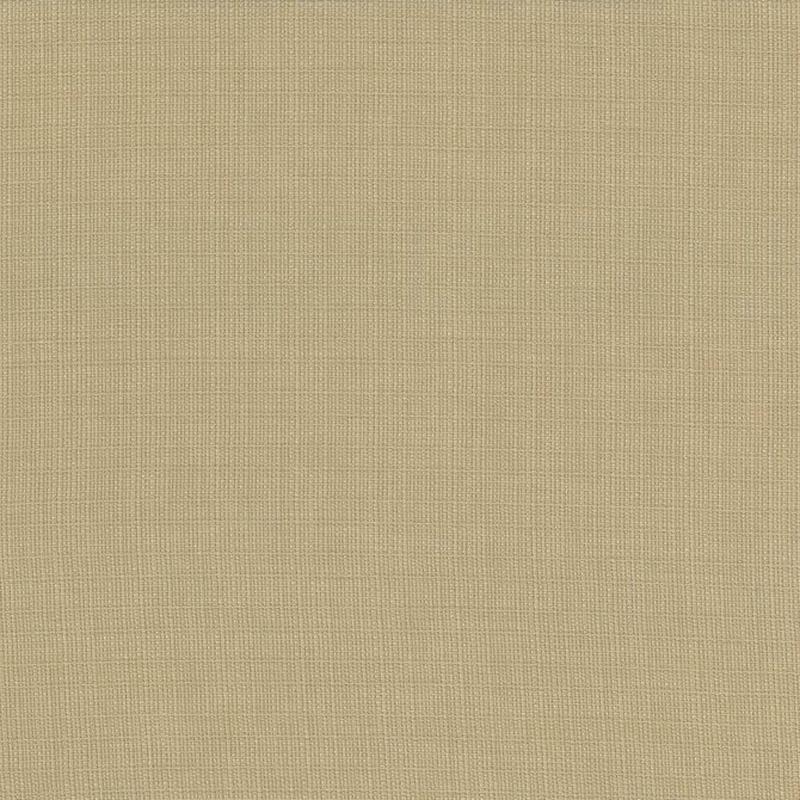 Auberge Taupe by Kasmir Fabric