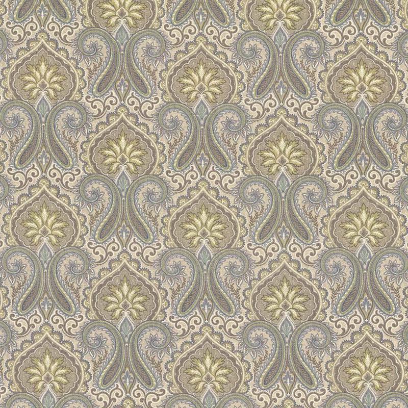 Audasson Beach by Kasmir Fabric