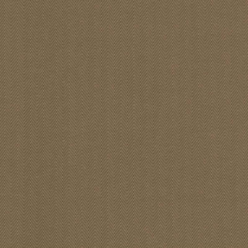 Aventura Cocoa by Kasmir Fabric