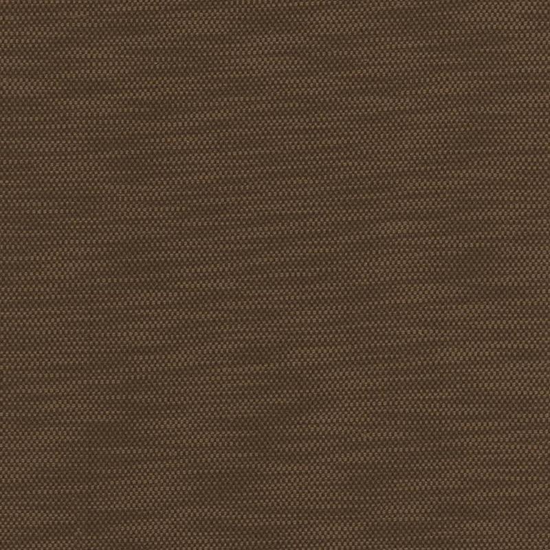 Avino Walnut by Kasmir Fabric