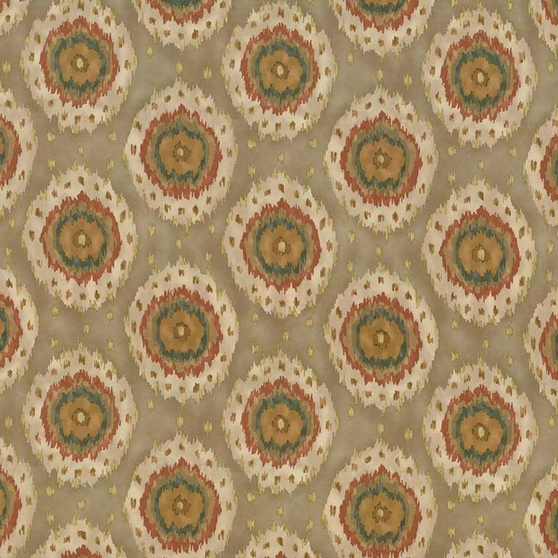 Awash Linen by Kasmir Fabric