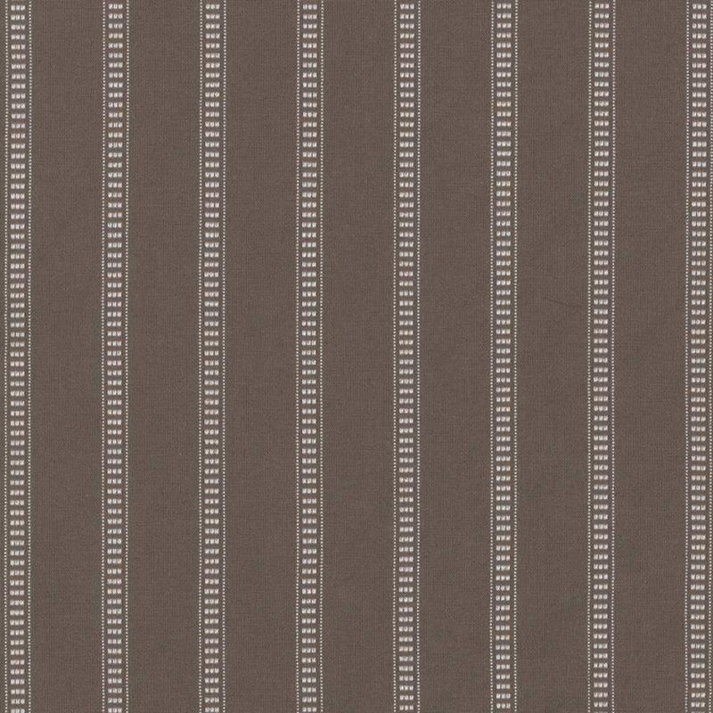 Babbo Stripe Storm by Kasmir Fabric