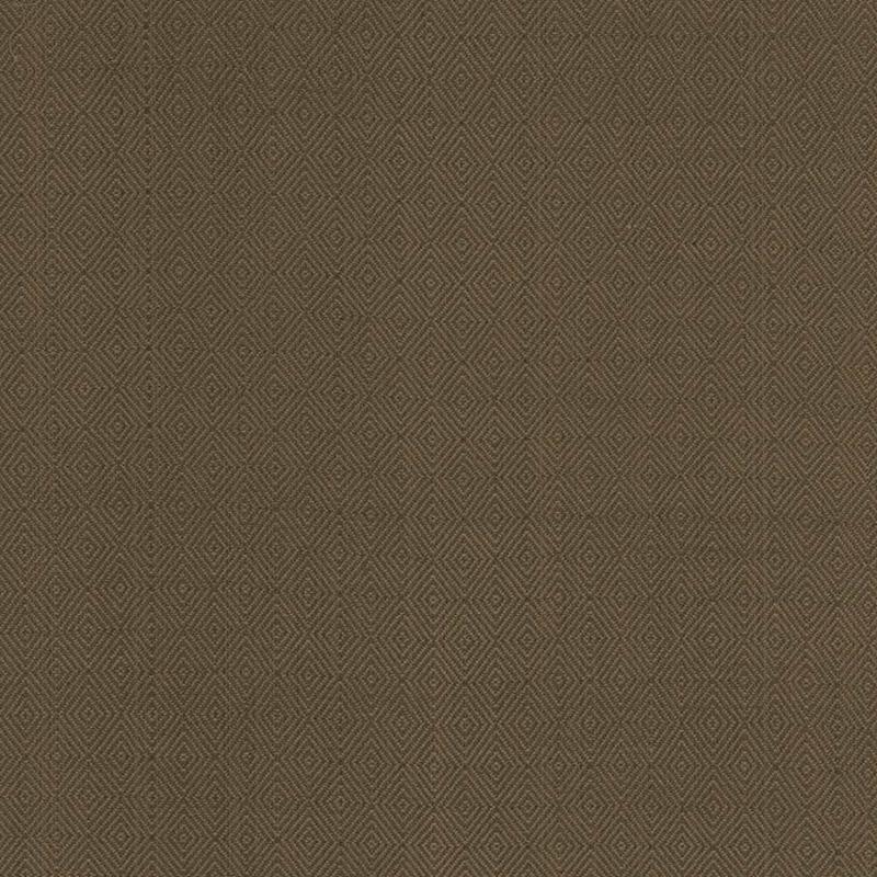 Balducci Ranger by Kasmir Fabric