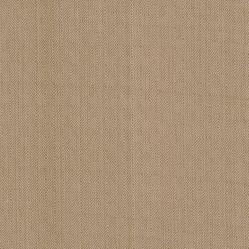 Balducci Teastain by Kasmir Fabric